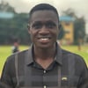 Emmanuel A.’s profile picture