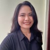 Ivy F.’s profile picture