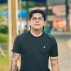 Profile picture Customer Service Representative/ Virtual Assistant
