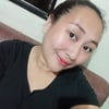 Profile picture of April R., Virtual Assistant