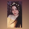 Profile picture of Niña A., Business Course Graduate