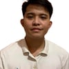 Rolando C.’s profile picture