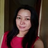 Profile picture of Laleine A., Customer Service Representative, Virtual Assistant