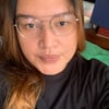 Francesca C.’s profile picture