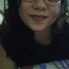 Olga M.’s profile picture