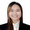 Profile picture Inventory Encoder/Merchandising Assitant