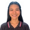 Frances C.’s profile picture