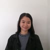 Profile picture of Nicole., Fresh graduate