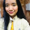 Anne G.’s profile picture