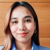 RHEA N.’s profile picture