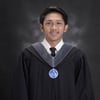 Reubin G.’s profile picture