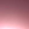 Tawaga M.’s profile picture