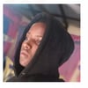 PAULMUSEMBI.’s profile picture