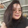 Profile picture of Micah J., Virtual Assistant 