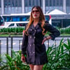 Catherine S.’s profile picture