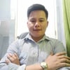 Profile picture of Ardie t., Real estate advisor