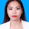 Lhia L.’s profile picture