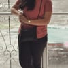 Cristina A.’s profile picture