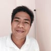 Edsel A.’s profile picture
