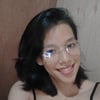 Mia R.’s profile picture