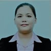 Marivic M.’s profile picture