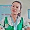 Christine B.’s profile picture