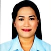 Profile picture of Jessxerel F., Looking for any Data Entry positions and/or VA position