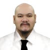 Edward L.’s profile picture