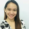 Maricor J.’s profile picture