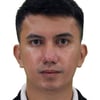 Renato T.’s profile picture