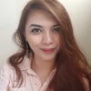 Profile picture of Michelle G., Customer Service Representative / Virtual Assistant