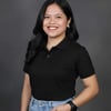 Anabelle R.’s profile picture
