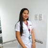 Christine J.’s profile picture