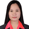 FEBEJANE L.’s profile picture
