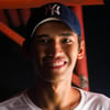 Kevin C.’s profile picture