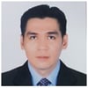 Profile picture of Ryan D., Data entry/encoder, Data mining, Spreadsheet Expert