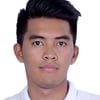 Edwin M.’s profile picture