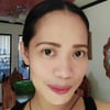Kristin M.’s profile picture