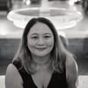 Profile picture CUSTOMER SERVICE REPRESENTATIVE / DATA ENTRY