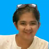 Jocelyn D.’s profile picture