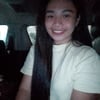 Angela a.’s profile picture