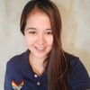 Kristina N.’s profile picture