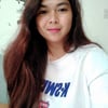 Chanlee.’s profile picture