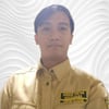Angelito O.’s profile picture