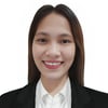 Profile picture of Rona N.