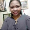 maria k.’s profile picture