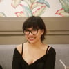 Mui B.’s profile picture