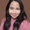 Profile picture of Charise A., Virtual Assistant/Data Entry Expert/Professional Proofreader & Editor/Writer