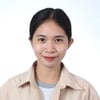 Profile picture of Jebe M., Virtual Assistant | Data Entry | Content Creator | Social Media Management  