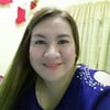 Rose A.’s profile picture